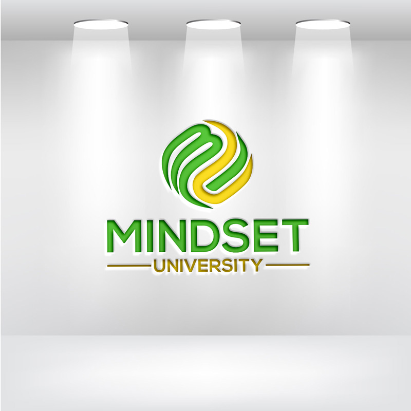 Diseño de Logo por monmon para Mikey Bee | Diseño #23981803