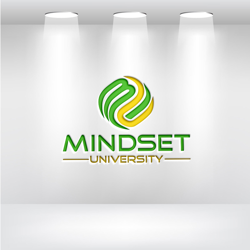 Diseño de Logo por monmon para Mikey Bee | Diseño #23981804