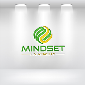 Logo Design by monmon for Mikey Bee | Design: #23981804