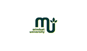 Mindset University | Logo Design by k.a.n