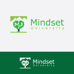 Logo Design by Shy Butterfly