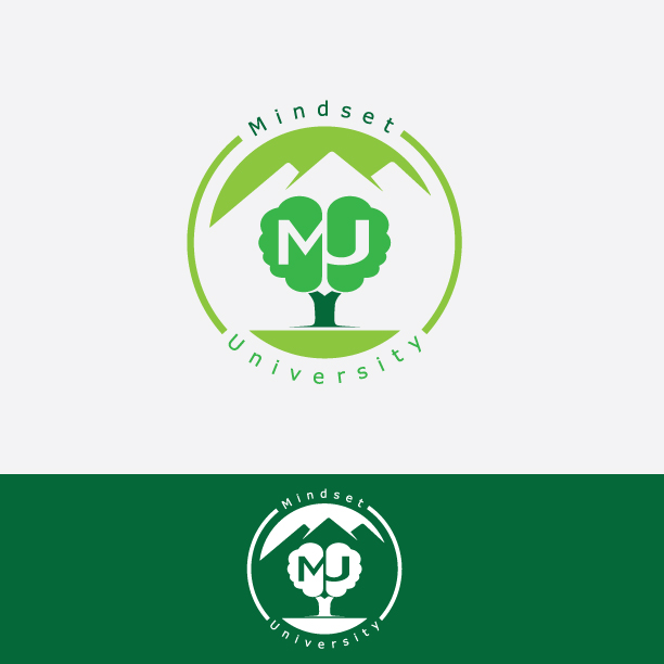 Diseño de Logo por Shy Butterfly para Mikey Bee | Diseño #23976525