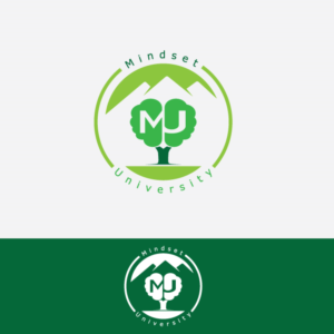 Logo Design by Shy Butterfly for Mikey Bee | Design: #23976525