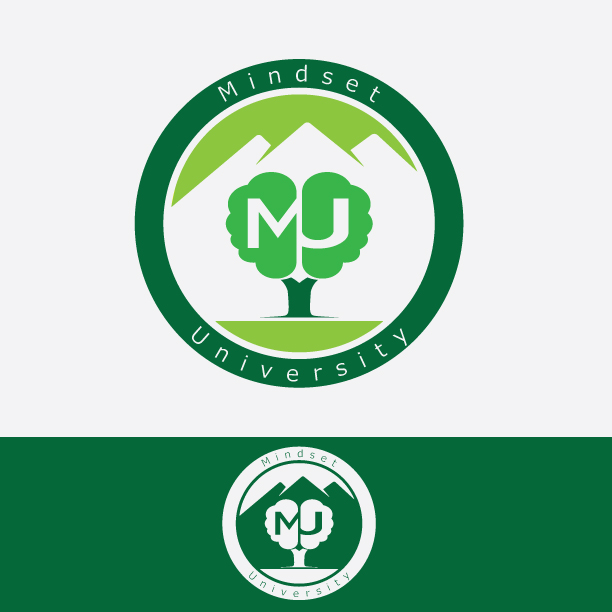 Diseño de Logo por Shy Butterfly para Mikey Bee | Diseño #23976527