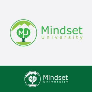 Logo Design by Shy Butterfly for Mikey Bee | Design: #23976534