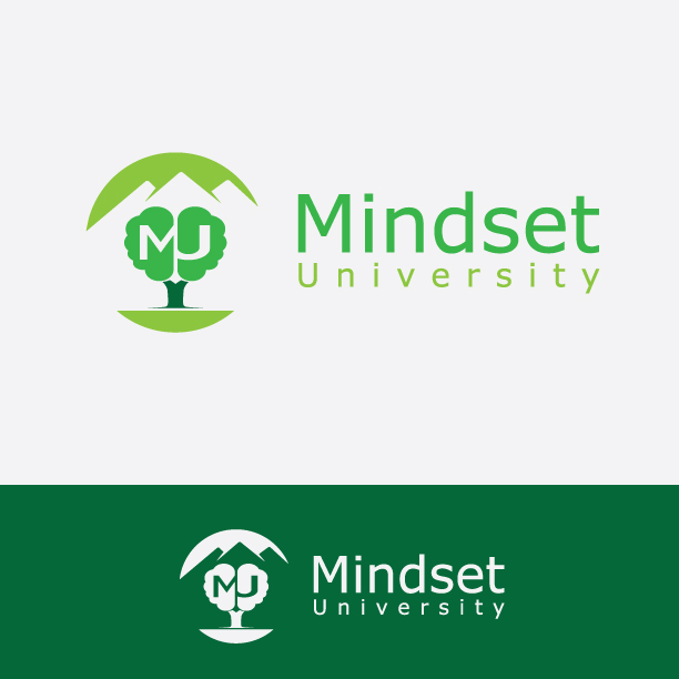 Diseño de Logo por Shy Butterfly para Mikey Bee | Diseño #23976540