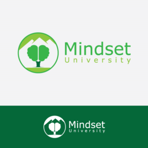 Logo Design by Shy Butterfly for Mikey Bee | Design: #23983037