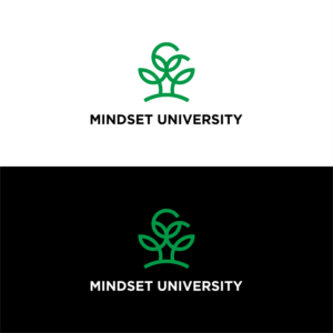 Logo Design by rochman 2 for Mikey Bee | Design: #23995414