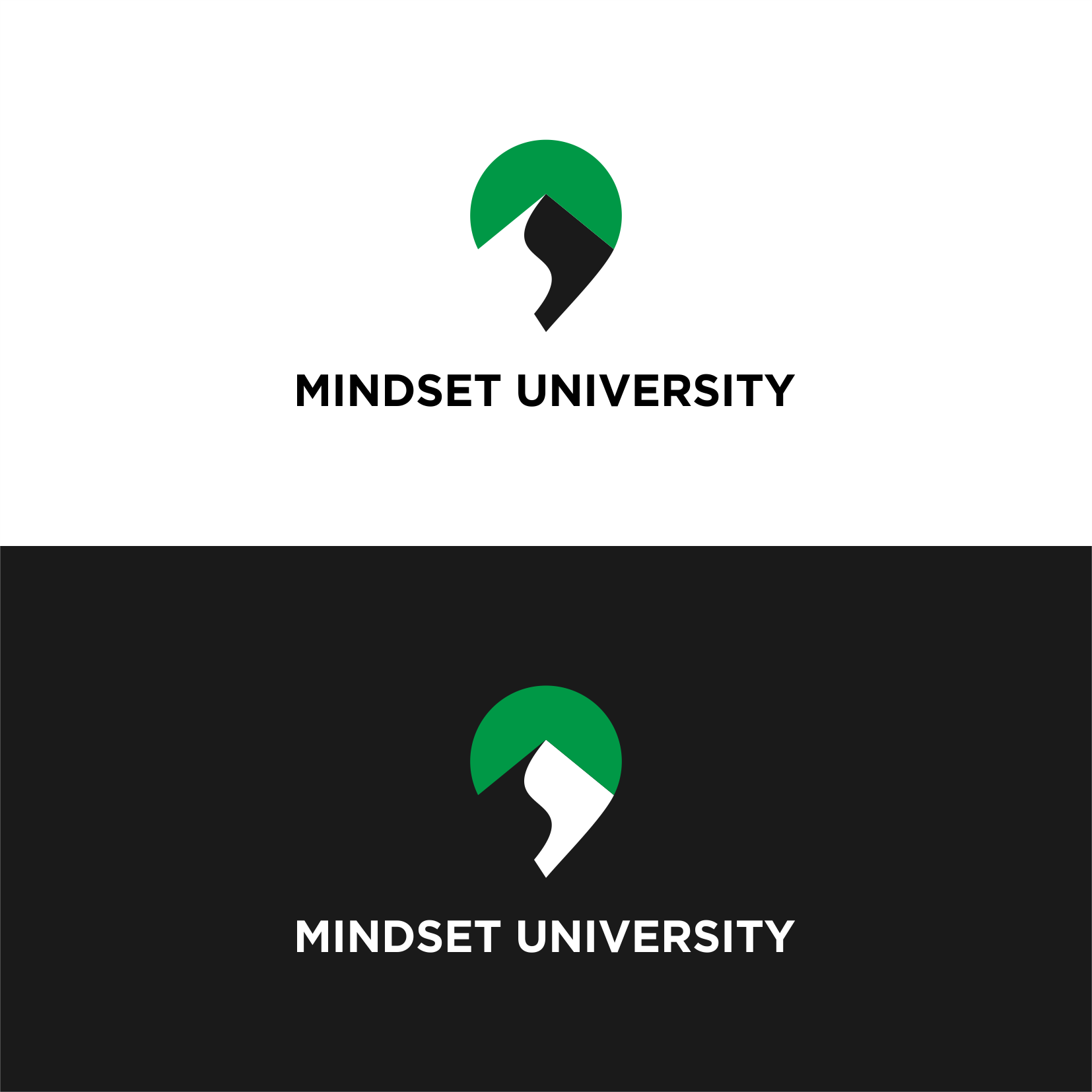 Logo Design by rochman 2 for Mikey Bee | Design #23995464