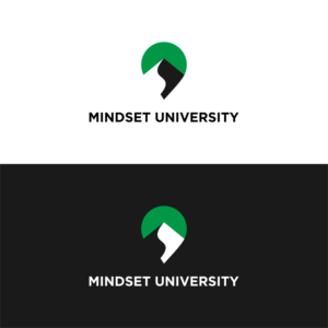 Logo Design by rochman 2 for Mikey Bee | Design: #23995464