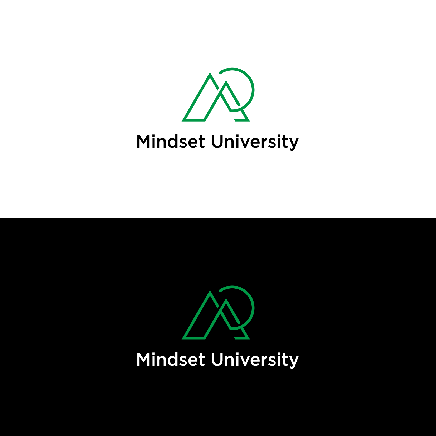 Design de Logo par rochman 2 pour Mikey Bee | Design #23995481