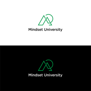 Logo Design by rochman 2 for Mikey Bee | Design: #23995481