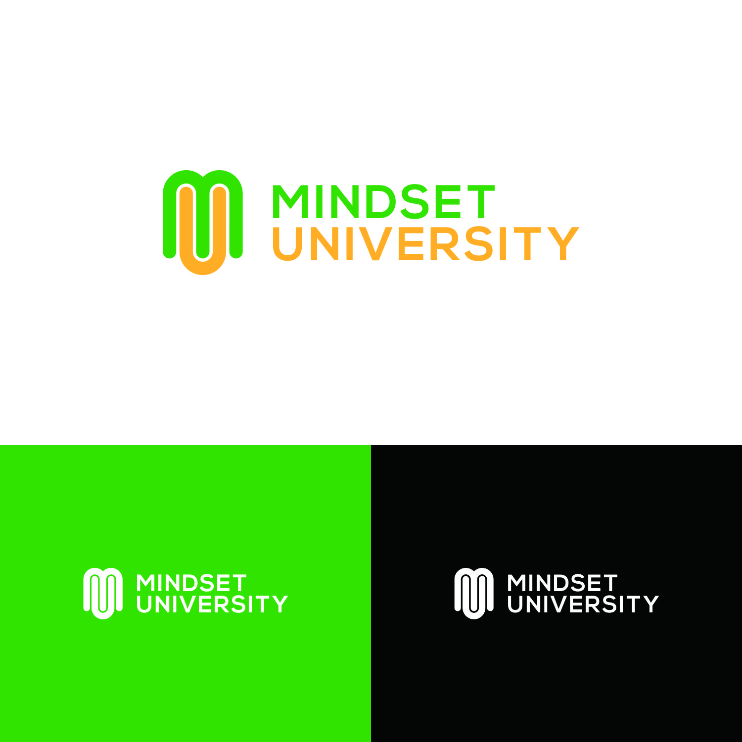 Logo Design by Pangestu 9 for Mikey Bee | Design #23971827