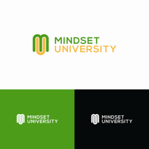 Logo Design by Pangestu 9 for Mikey Bee | Design: #23971827