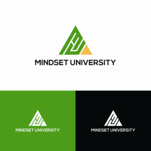 Logo Design by Pangestu 9 for Mikey Bee | Design: #23971828