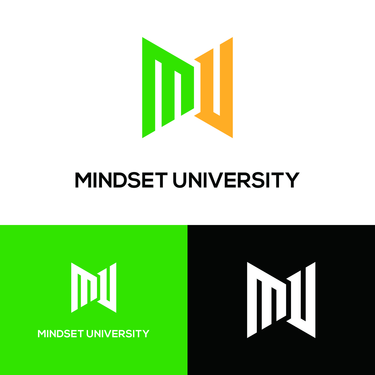 Design de Logo par Pangestu 9 pour Mikey Bee | Design #23983646