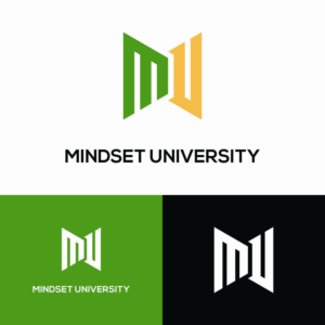 Logo Design by Pangestu 9 for Mikey Bee | Design: #23983646