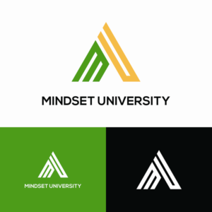 Logo Design by Pangestu 9 for Mikey Bee | Design: #23983647