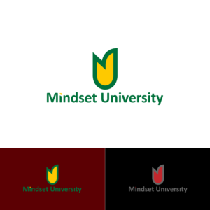Logo Design by Ekaligraphy for Mikey Bee | Design #23972393