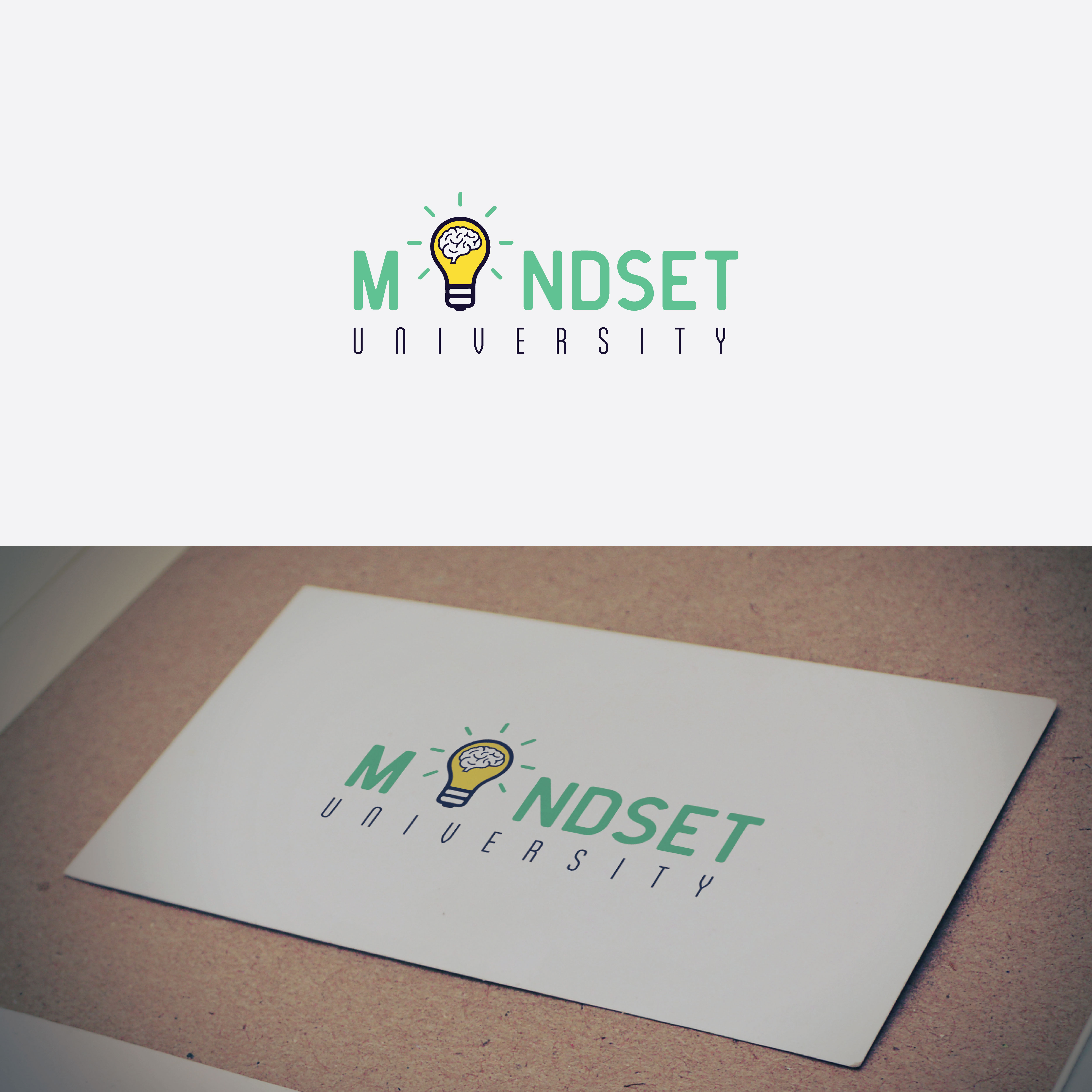 Diseño de Logo por Jburtonux para Mikey Bee | Diseño #23990061