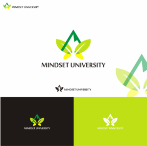 Logo Design by kevinmatt