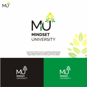 Logo Design by kevinmatt for Mikey Bee | Design #23979377