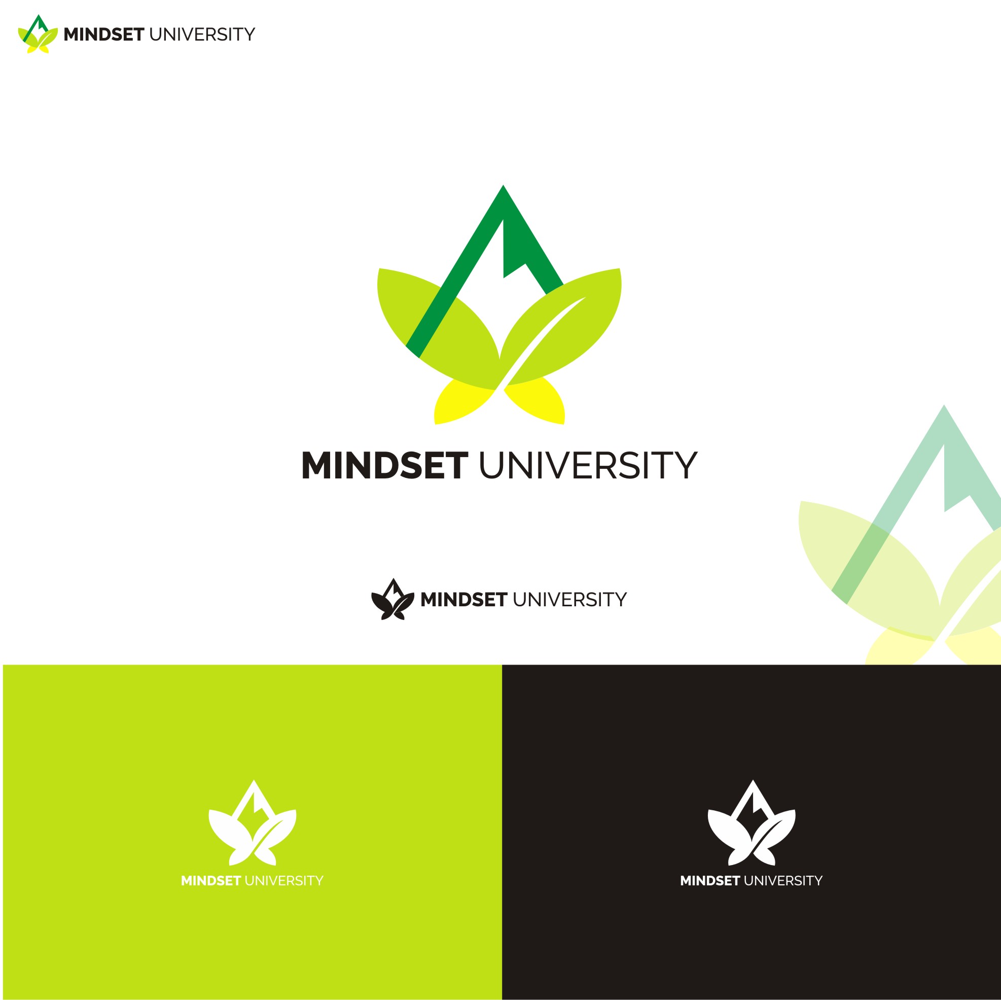 Diseño de Logo por kevinmatt para Mikey Bee | Diseño #23980780