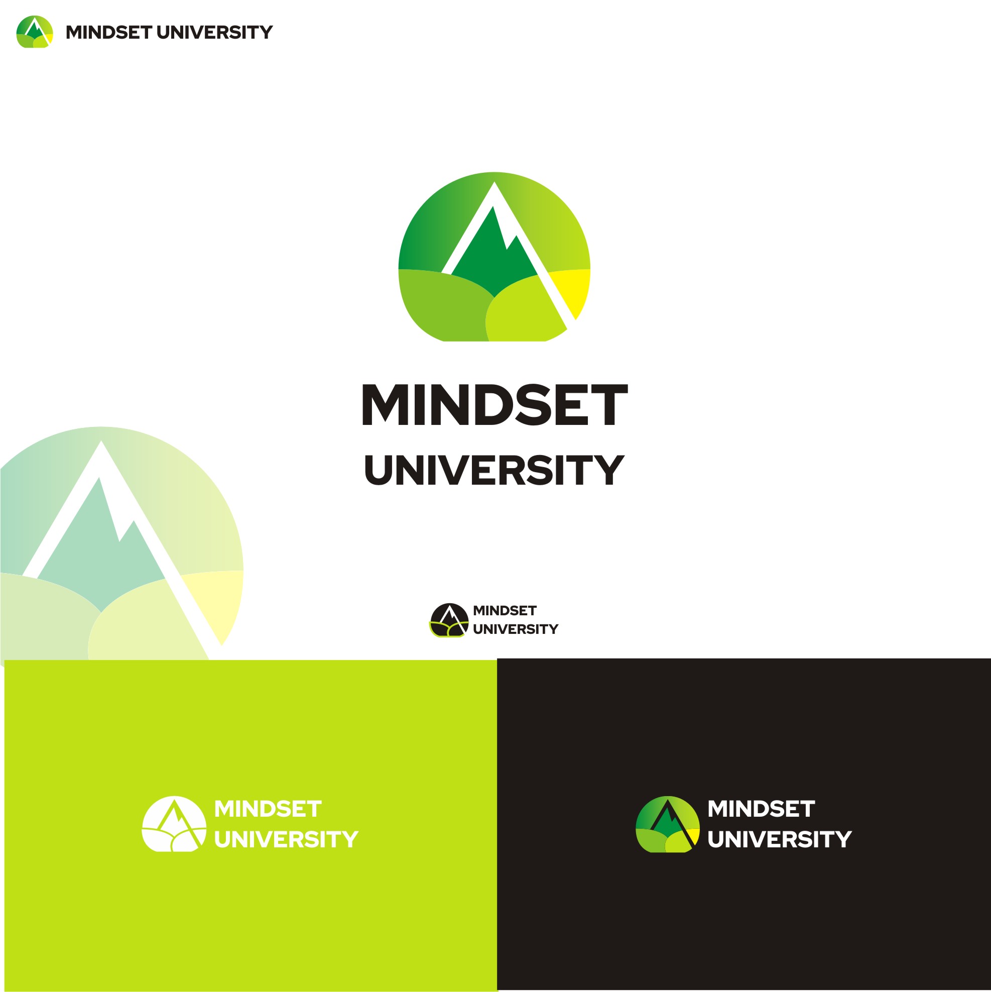 Diseño de Logo por kevinmatt para Mikey Bee | Diseño #23992116