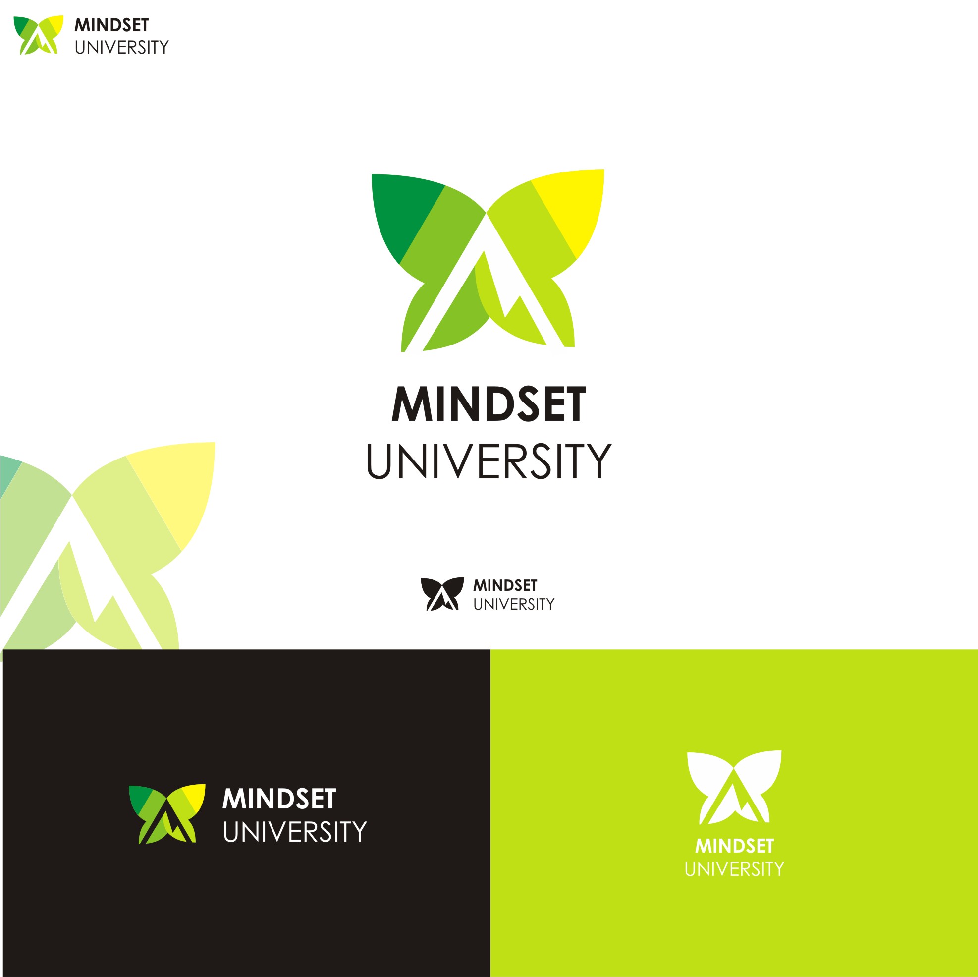 Design de Logo par kevinmatt pour Mikey Bee | Design #23992341