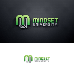 Logo Design by Trident for Mikey Bee | Design: #23972703