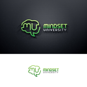 Logo Design by Trident for Mikey Bee | Design: #23975013