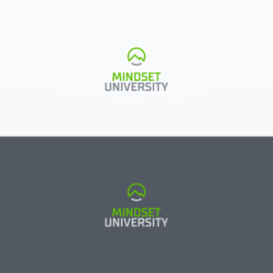 Logo Design by logodentity for Mikey Bee | Design: #23982606