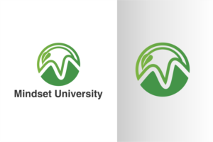 Logo Design by Ad1Fa26 for Mikey Bee | Design #24017137