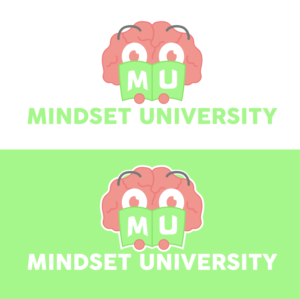 Logo Design by ivancreatives