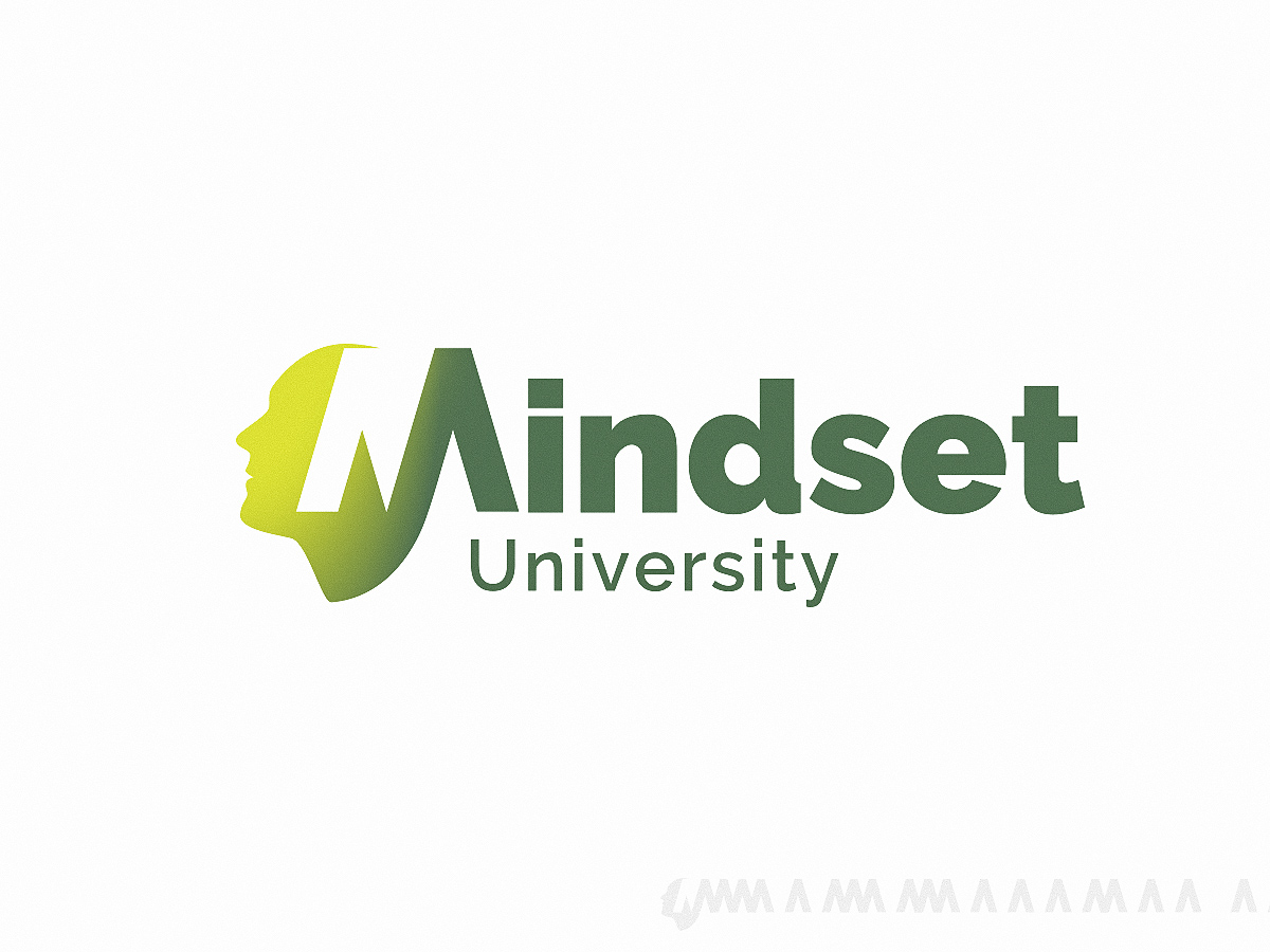 Design de Logo par ZuZu Design pour Mikey Bee | Design #24019622