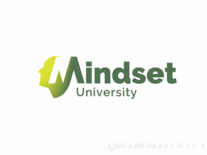 Logo Design by ZuZu Design