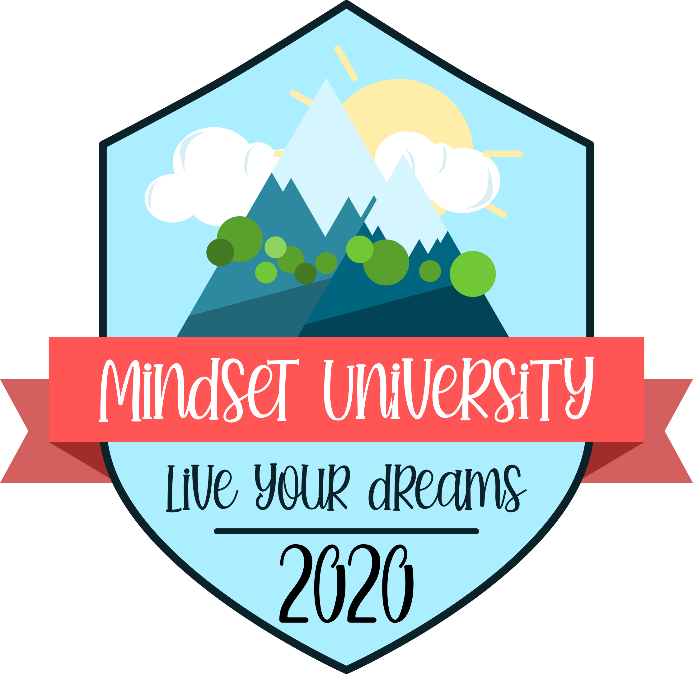 Diseño de Logo por gabriele.arcari para Mikey Bee | Diseño #23976647