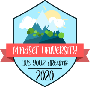 Logo Design by gabriele.arcari for Mikey Bee | Design: #23976647