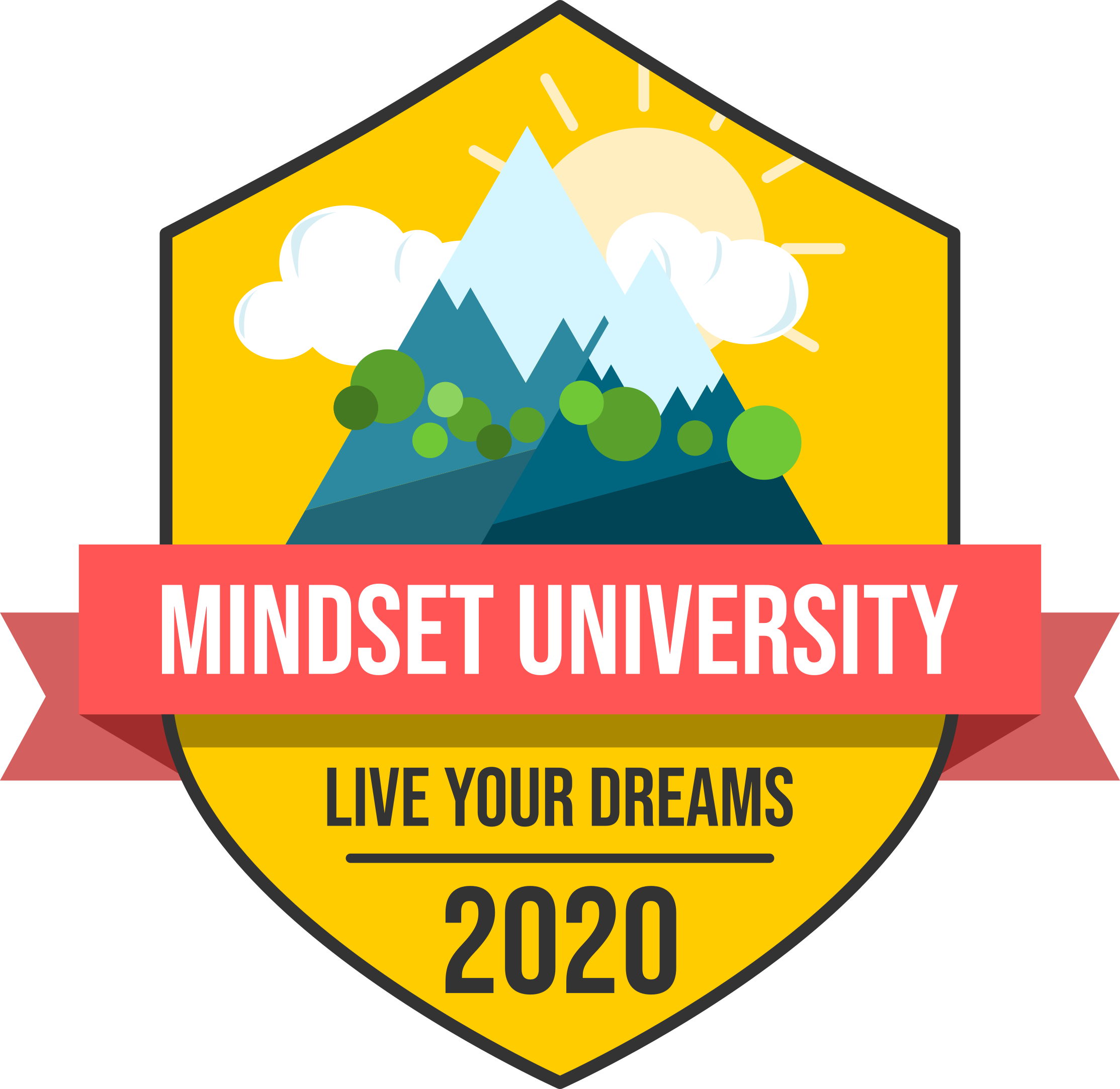 Logo Design by gabriele.arcari for Mikey Bee | Design #23980289