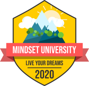 Logo Design by gabriele.arcari