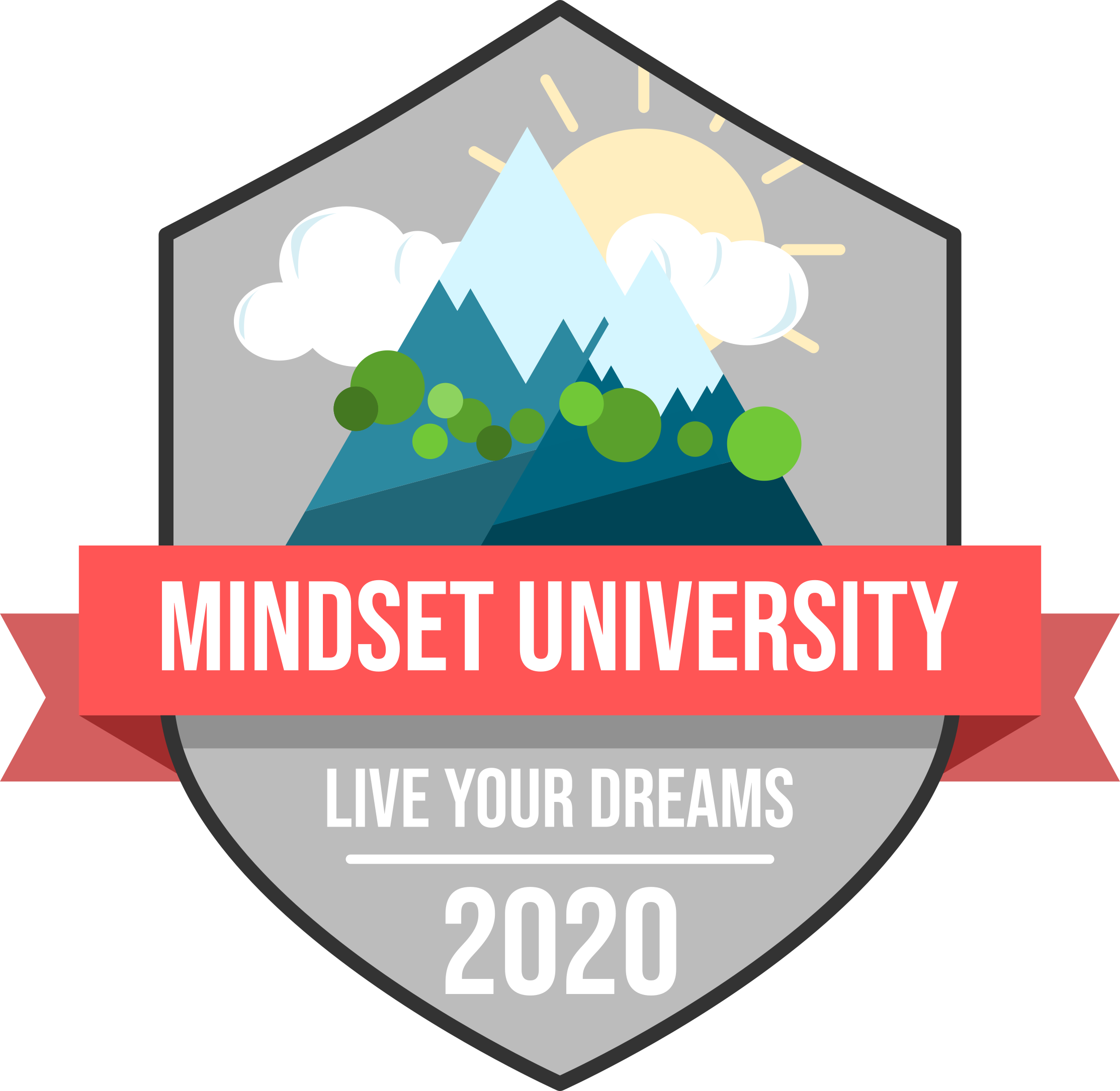 Diseño de Logo por gabriele.arcari para Mikey Bee | Diseño #23980290