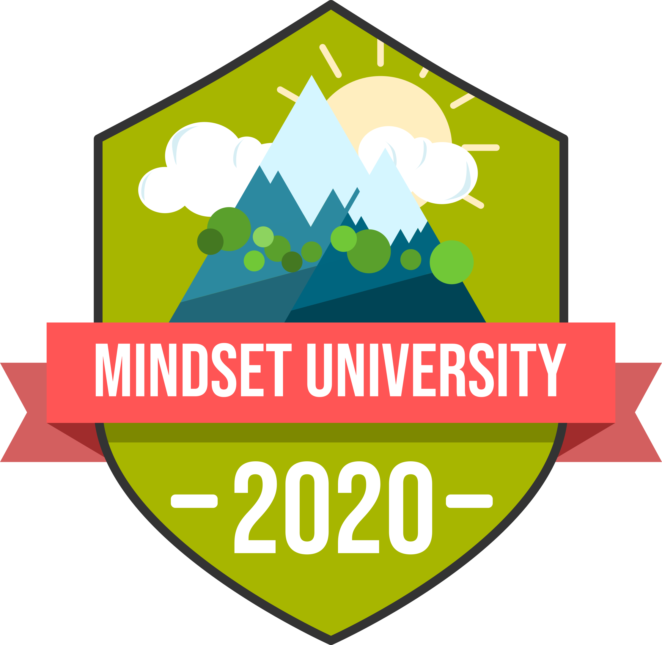 Diseño de Logo por gabriele.arcari para Mikey Bee | Diseño #23980291