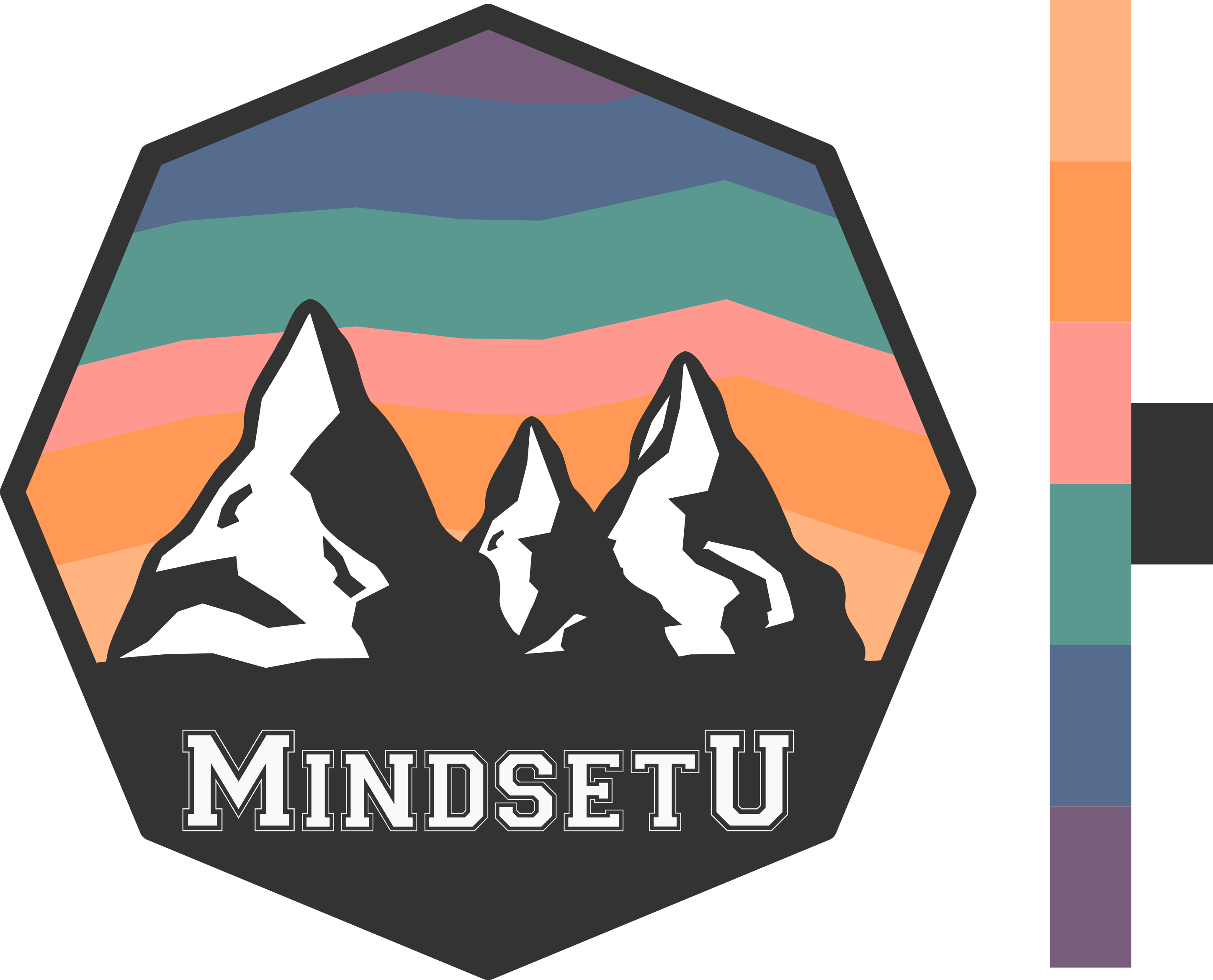 Logo Design by gabriele.arcari for Mikey Bee | Design #23980357