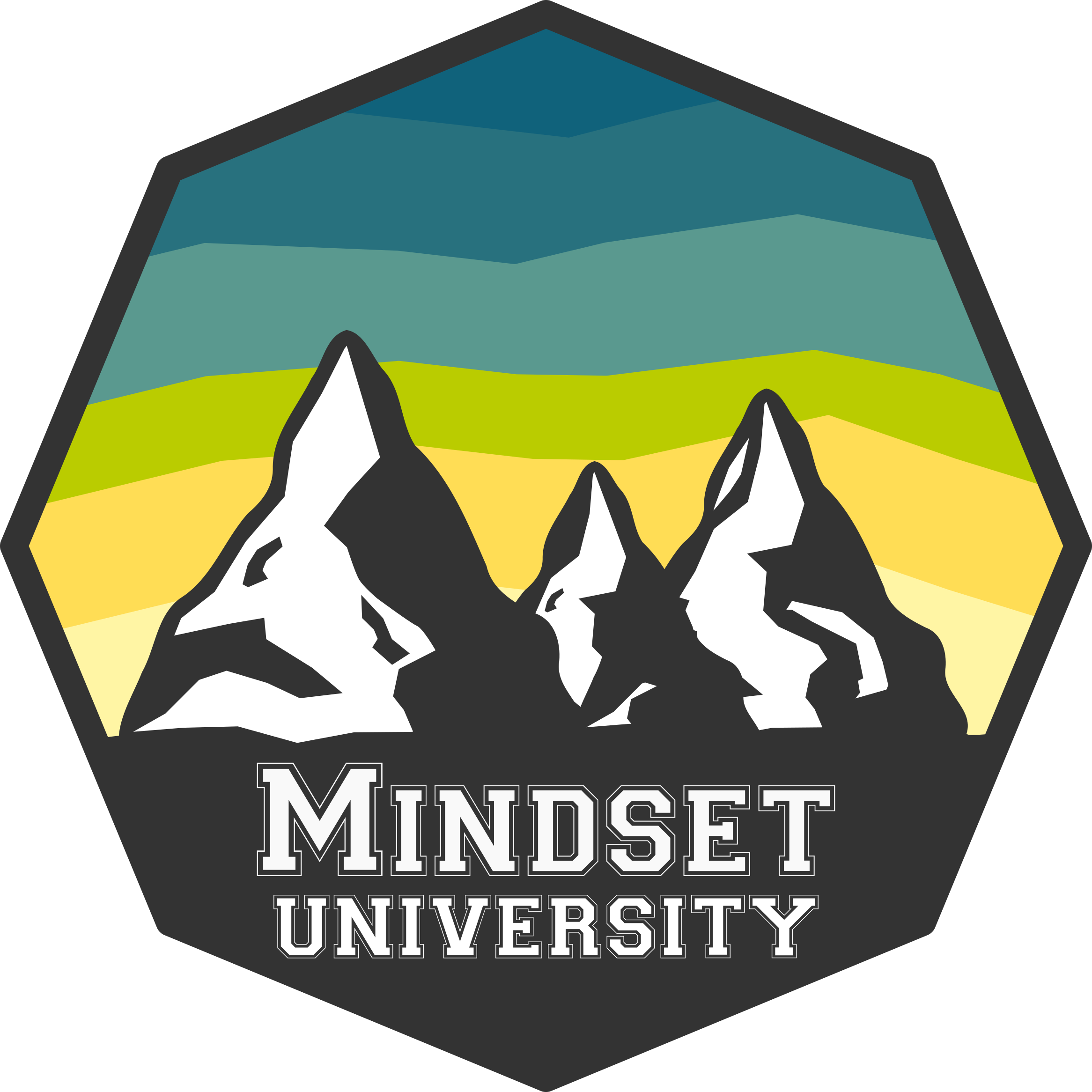 Logo Design by gabriele.arcari for Mikey Bee | Design #23980568