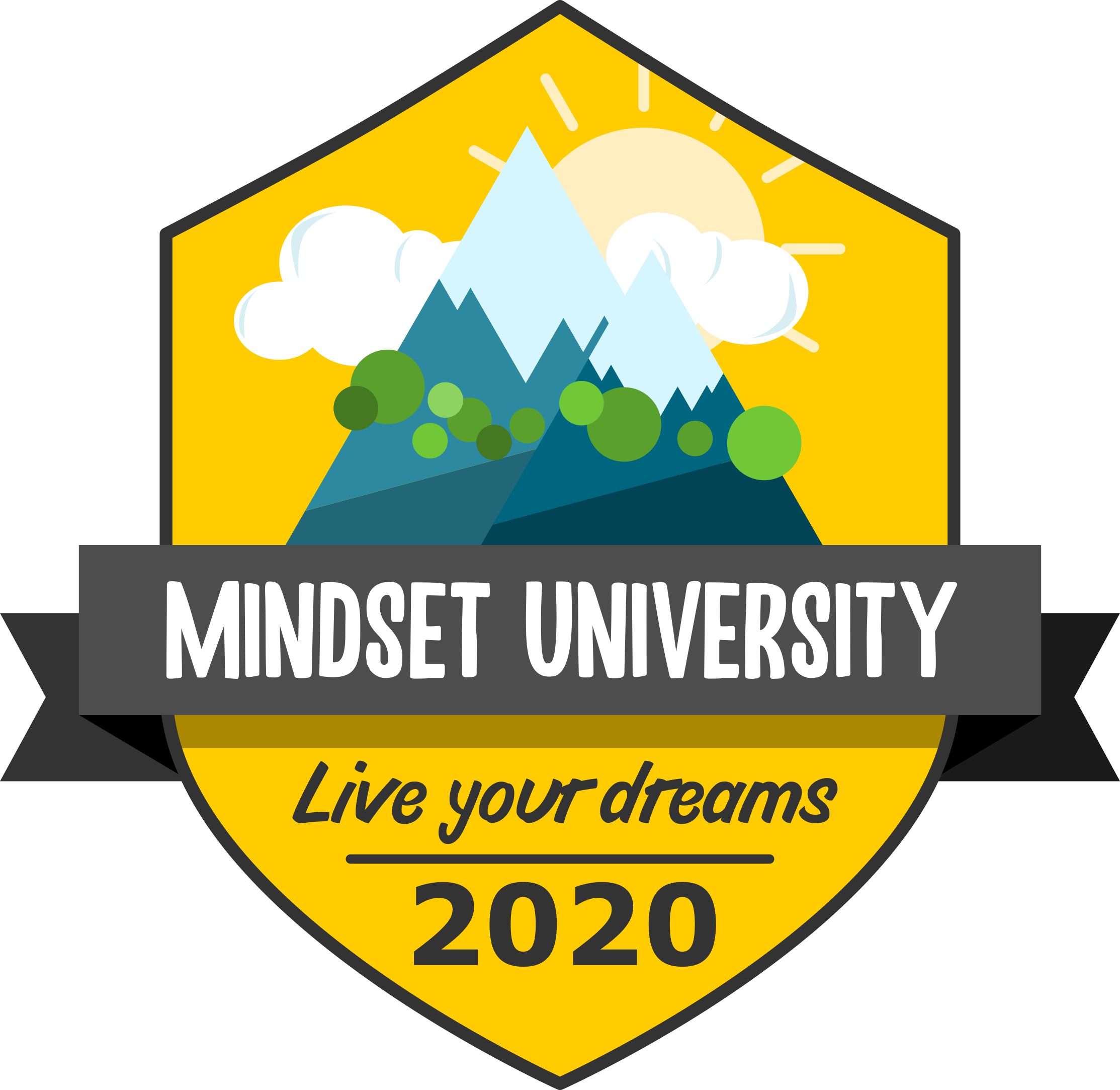 Logo Design by gabriele.arcari for Mikey Bee | Design #23980743