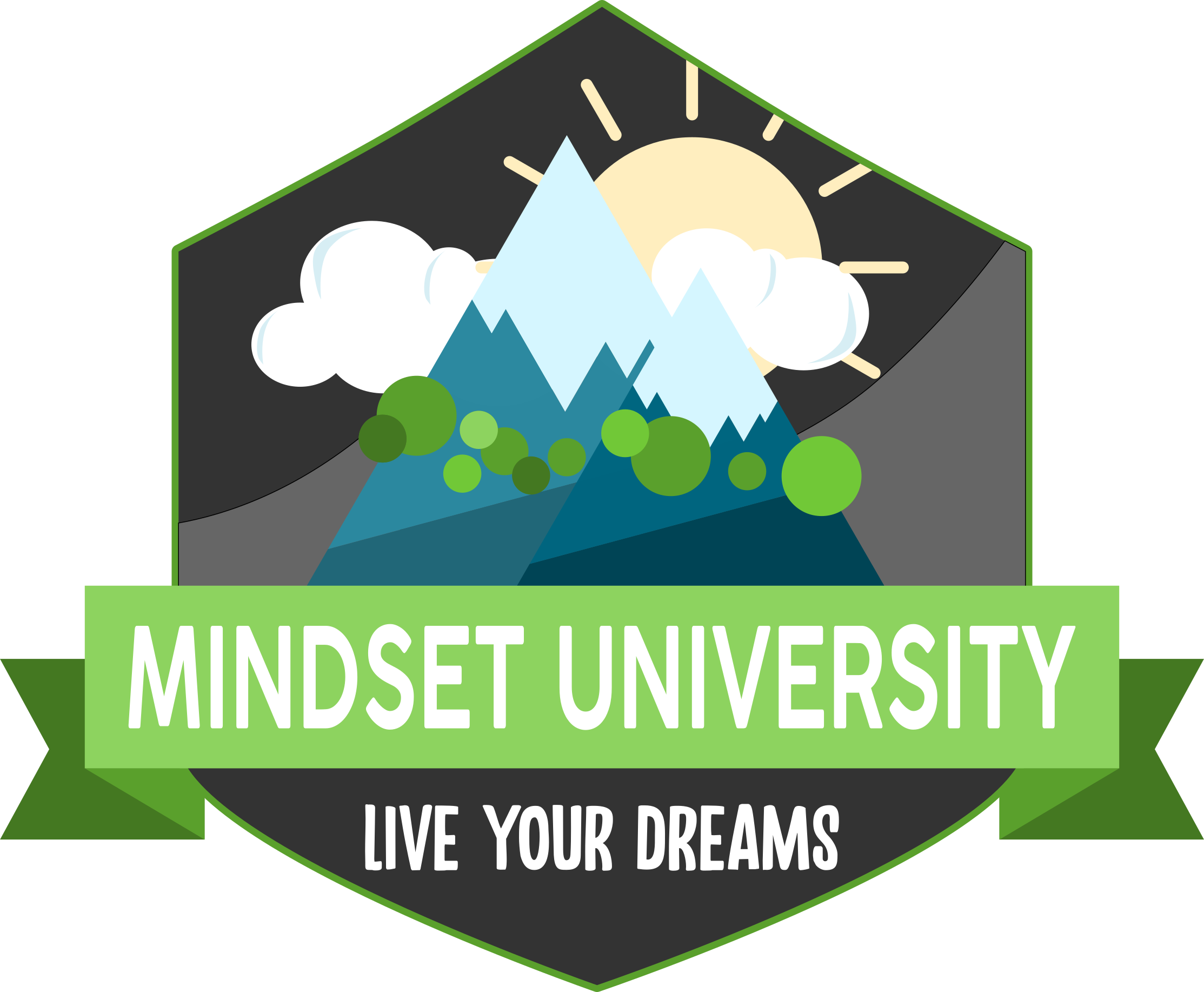 Logo Design by gabriele.arcari for Mikey Bee | Design #23981430