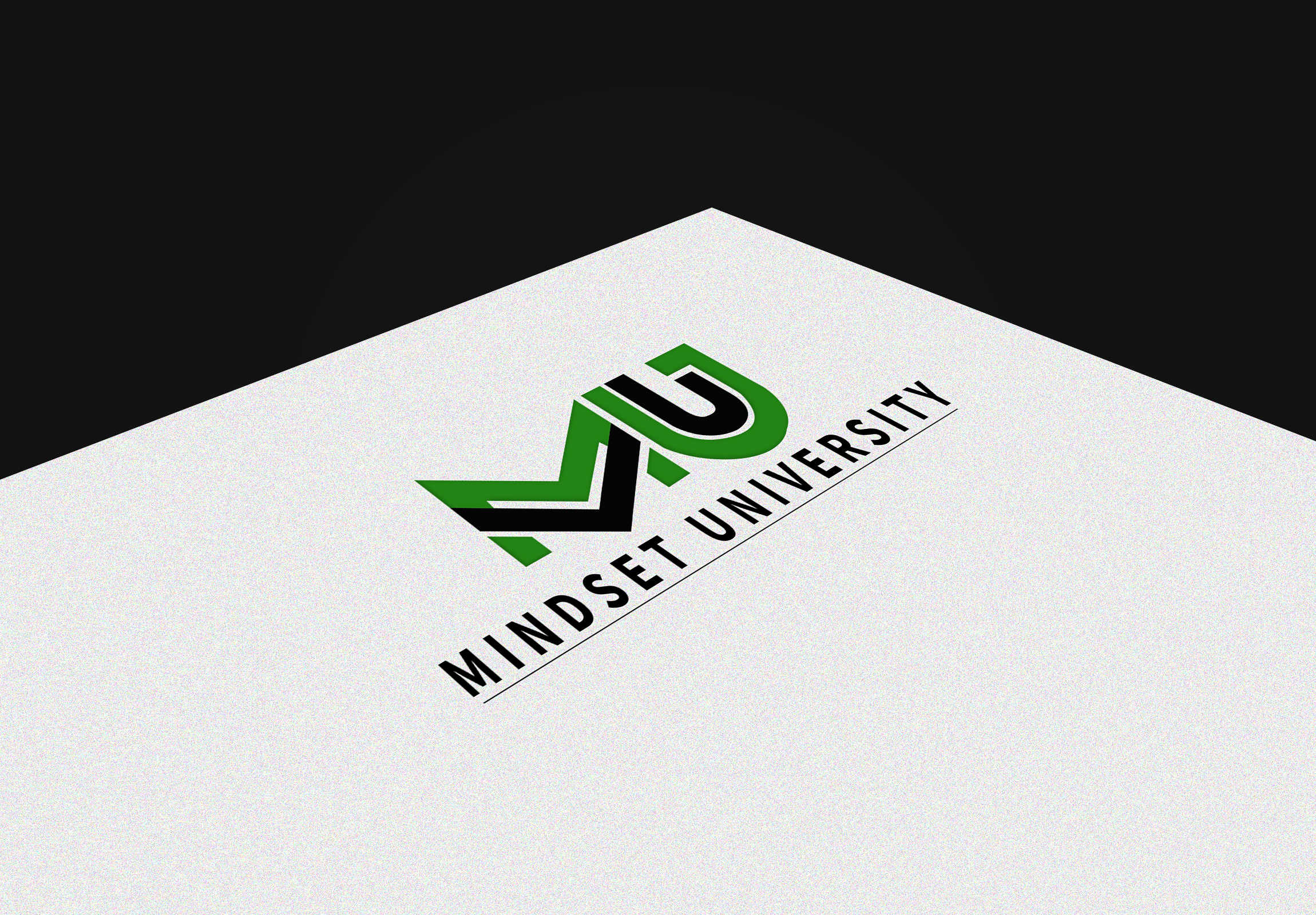 Diseño de Logo por hira sheikh para Mikey Bee | Diseño #23976187