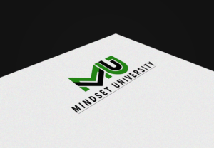 Logo Design by hira sheikh for Mikey Bee | Design: #23976187