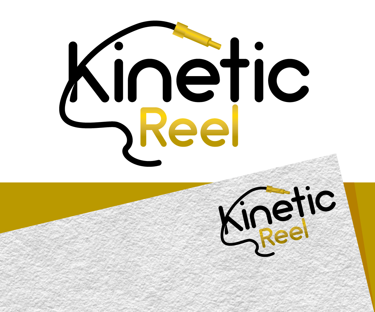 Kinetic Reel Case - roltas 6-10 rollen hengeltas gevoerde binnenzak