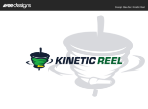 Logo Design by Avee Designs